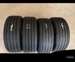 4 GOMME USATE ESTIVO 2454518 - CP1919743