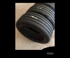 4 GOMME USATE ESTIVO 2454518 - CP1919743