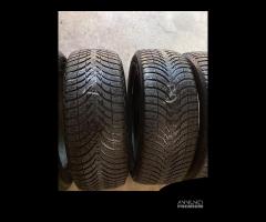 4 GOMME USATE INVERNALE 2155017 - CP929727 - 1