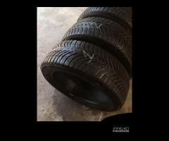 4 GOMME USATE INVERNALE 2155017 - CP929727 - 4