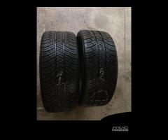 2 GOMME USATE INVERNALE 2453520 - CP2799726