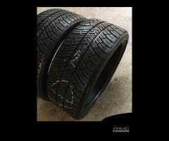 2 GOMME USATE INVERNALE 2453520 - CP2799726 - 2