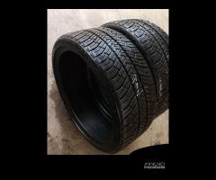 2 GOMME USATE INVERNALE 2453520 - CP2799726 - 3