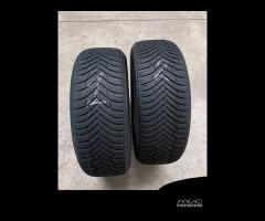 2 GOMME USATE INVERNALE 2055516 - CP439709