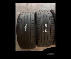 4 GOMME USATE ESTIVO 2454520-2754020 - CP929723 - 2