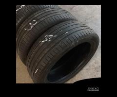 4 GOMME USATE ESTIVO 2454520-2754020 - CP929723