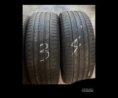 4 GOMME USATE ESTIVO 2454520-2754020 - CP929723 - 4