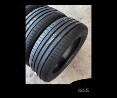 4 GOMME USATE ESTIVO 2355519 - CP9059705