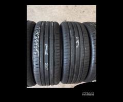 4 GOMME USATE ESTIVO 2355519 - CP9059705