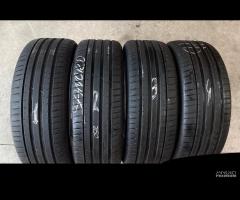 4 GOMME USATE ESTIVO 2355519 - CP9059705