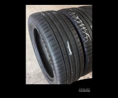 4 GOMME USATE ESTIVO 2355519 - CP9059705