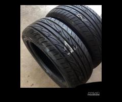 2 GOMME USATE ESTIVO 2355018 - CP3989815 - 1