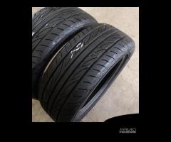 2 GOMME USATE ESTIVO 2355018 - CP3989815 - 2