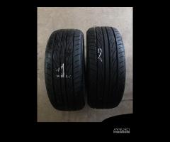 2 GOMME USATE ESTIVO 2355018 - CP3989815