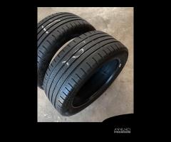 2 GOMME USATE ESTIVO 2054516 - CP9989784 - 1