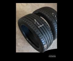 2 GOMME USATE ESTIVO 2054516 - CP9989784 - 2