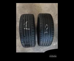 2 GOMME USATE ESTIVO 2054516 - CP9989784