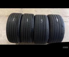 4 GOMME USATE ESTIVO 2754021-3153521 - CP4799809 - 1