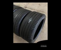 4 GOMME USATE ESTIVO 2754021-3153521 - CP4799809