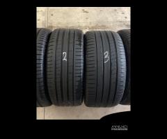 4 GOMME USATE ESTIVO 2754021-3153521 - CP4799809 - 3