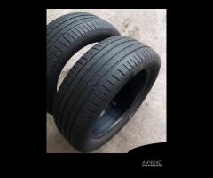 2 GOMME USATE ESTIVO 2355019 - CP6759780