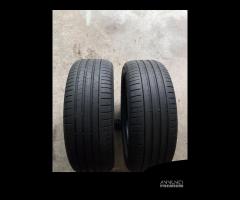 2 GOMME USATE ESTIVO 2355019 - CP6759780 - 2