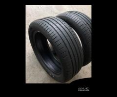 2 GOMME USATE ESTIVO 2355019 - CP6759780 - 3