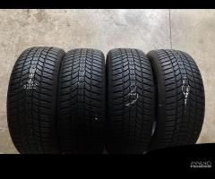 4 GOMME USATE INVERNALE 2155517 - CP6339774