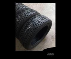 4 GOMME USATE INVERNALE 2155517 - CP6339774