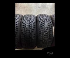 4 GOMME USATE INVERNALE 2155517 - CP6339774