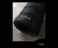 4 GOMME USATE INVERNALE 2155517 - CP6339774 - 4