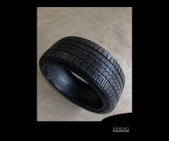 1 GOMME USATE INVERNALE 2553521 - CP2559768 - 2