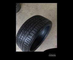 1 GOMME USATE INVERNALE 2553521 - CP2559768 - 3