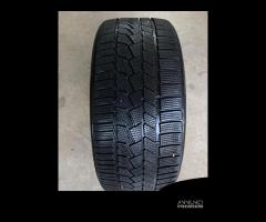 1 GOMME USATE INVERNALE 2553521 - CP2559768 - 4