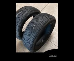 2 GOMME USATE QUATTRO STAGIONI 2156017 - CP6629865