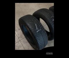 2 GOMME USATE QUATTRO STAGIONI 2156017 - CP6629865 - 2