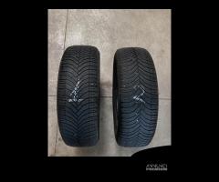 2 GOMME USATE QUATTRO STAGIONI 2156017 - CP6629865 - 3