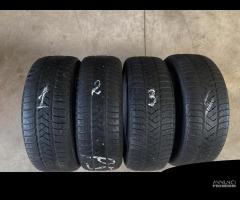 4 GOMME USATE INVERNALE 2155517 - CP6649838 - 2