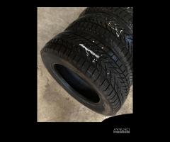 4 GOMME USATE INVERNALE 1956515 - CP72210047 - 1