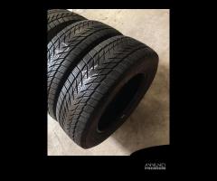 4 GOMME USATE INVERNALE 1956515 - CP72210047 - 3