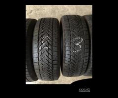 4 GOMME USATE INVERNALE 1956515 - CP72210047