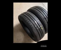 2 GOMME USATE ESTIVO 1855515 - CP90110041