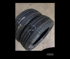 2 GOMME USATE ESTIVO 1855515 - CP90110041 - 2