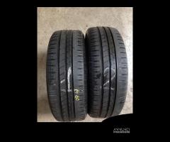 2 GOMME USATE ESTIVO 1855515 - CP90110041 - 3