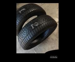 2 GOMME USATE INVERNALE 2156517 - CP4859977