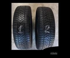 2 GOMME USATE INVERNALE 2156517 - CP4859977