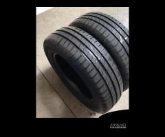 2 GOMME USATE ESTIVO 1856515 - CP14010040