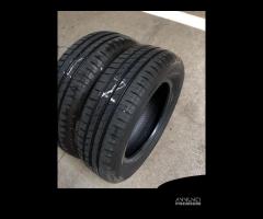 2 GOMME USATE ESTIVO 1856515 - CP14010040 - 2