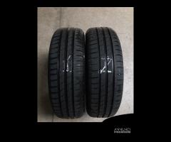 2 GOMME USATE ESTIVO 1856515 - CP14010040 - 3