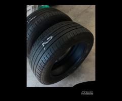 2 GOMME USATE ESTIVO 2255517 - CP1589975